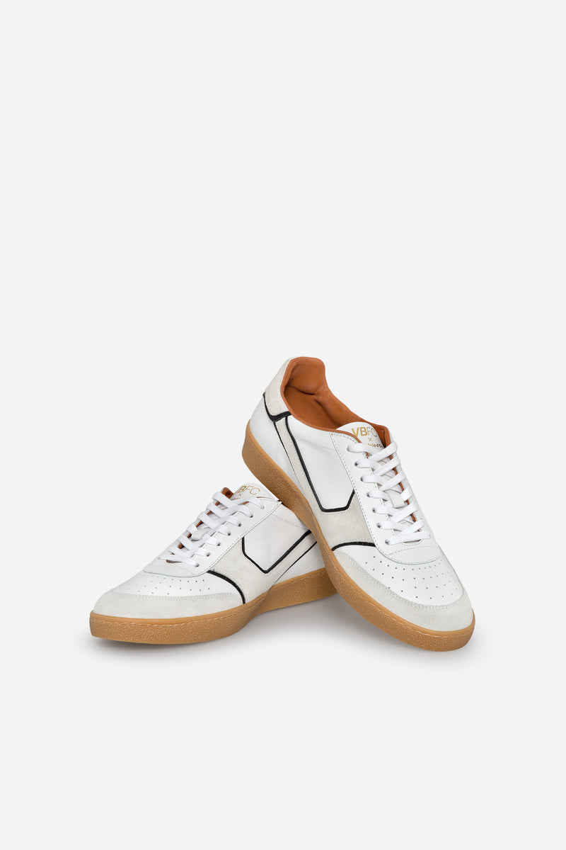 Pantofola Doro PDO x Venice Beach FC Archive Sneakers Negozi Online