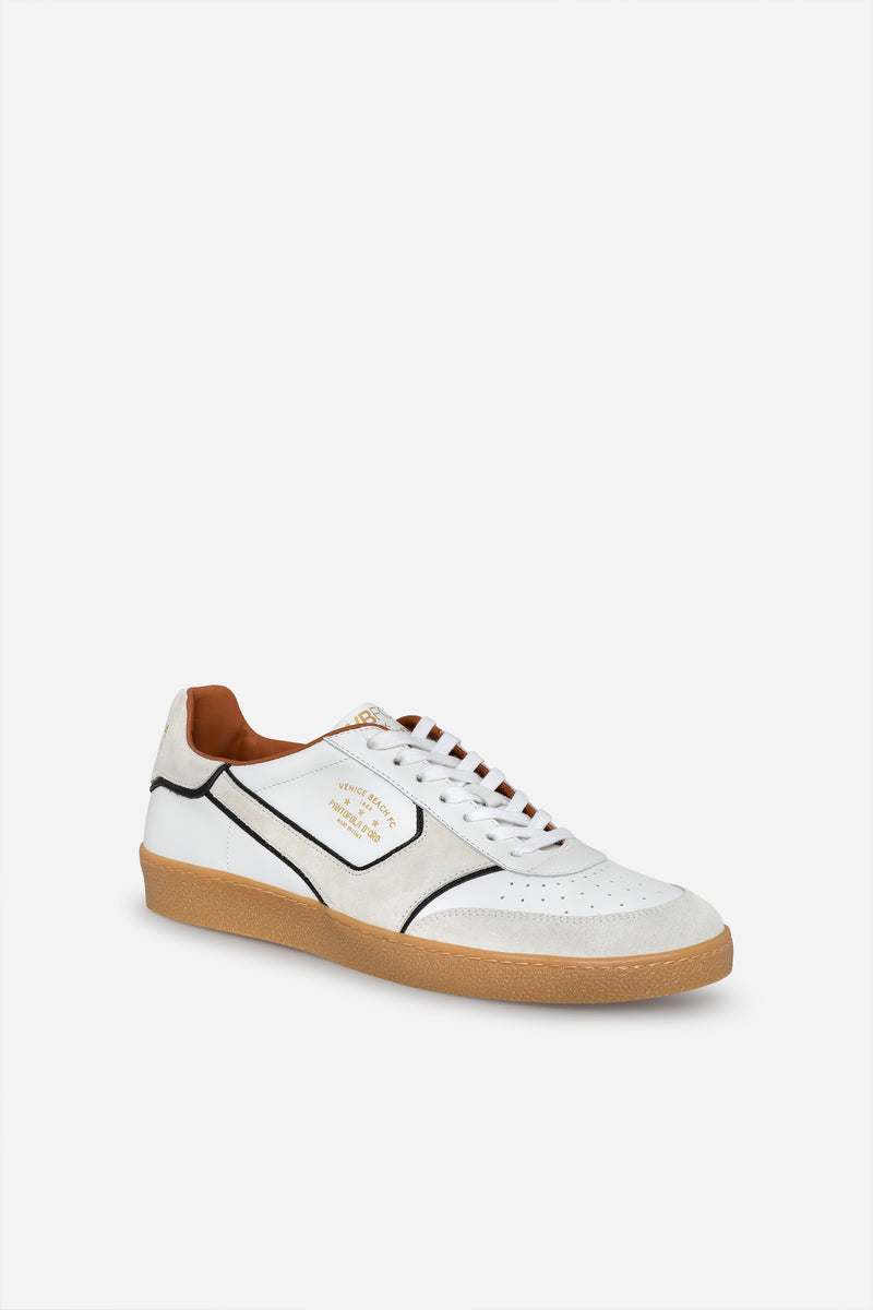 Pantofola Doro PDO x Venice Beach FC Archive Sneakers Negozi Online