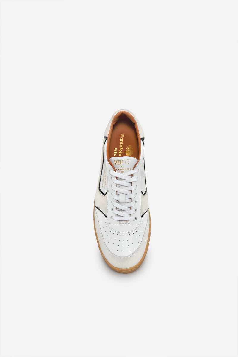 Pantofola Doro PDO x Venice Beach FC Archive Sneakers Negozi Online