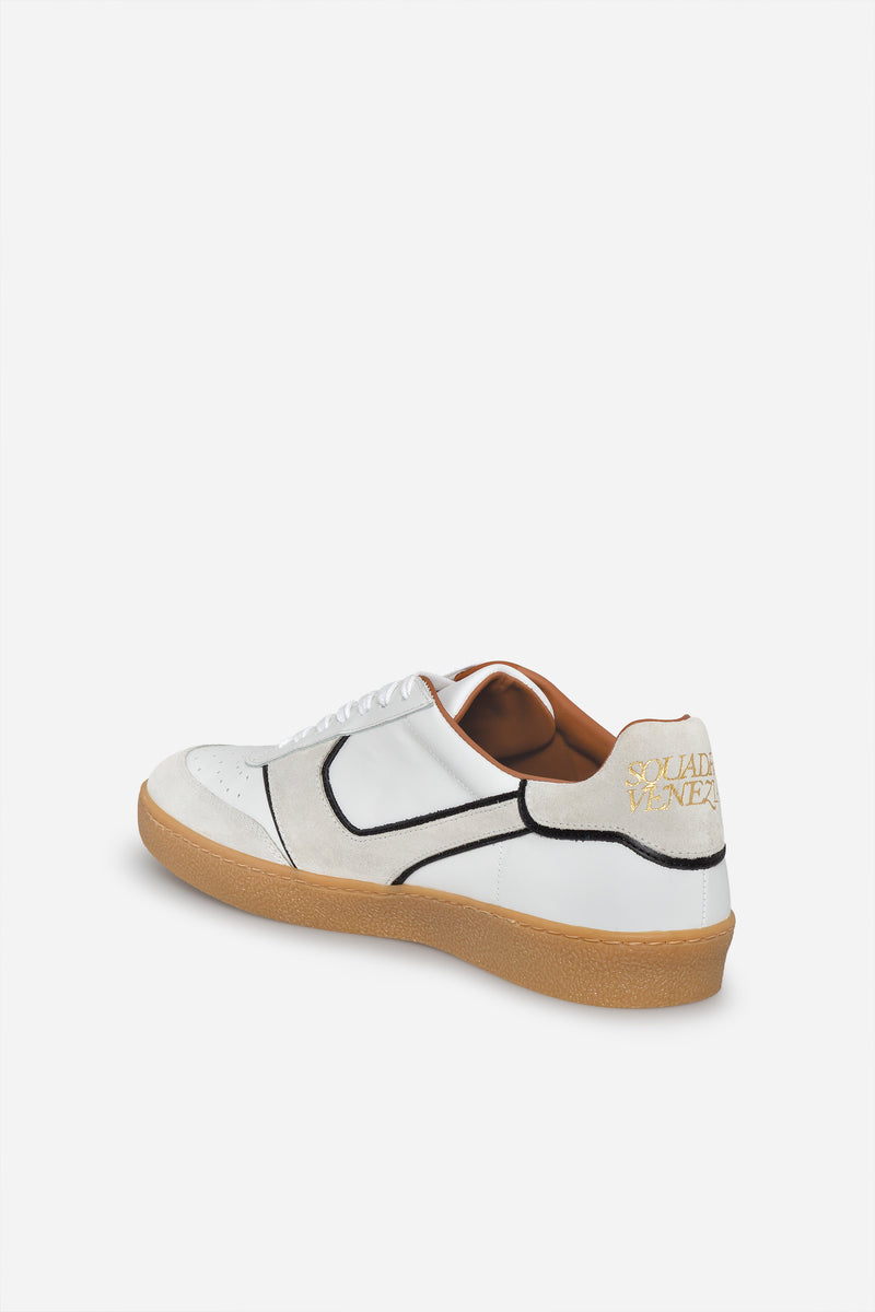 Pantofola Doro PDO x Venice Beach FC Archive Sneakers Negozi Online