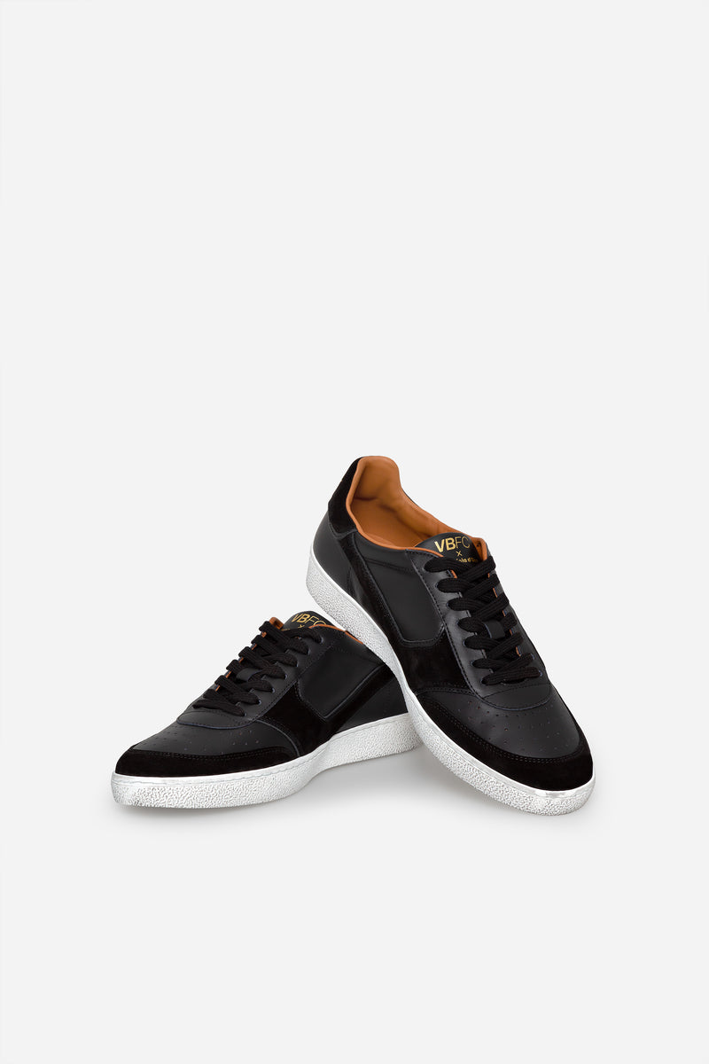 Pantofola Doro PDO x Venice Beach FC Archive Sneakers Consegna Veloce