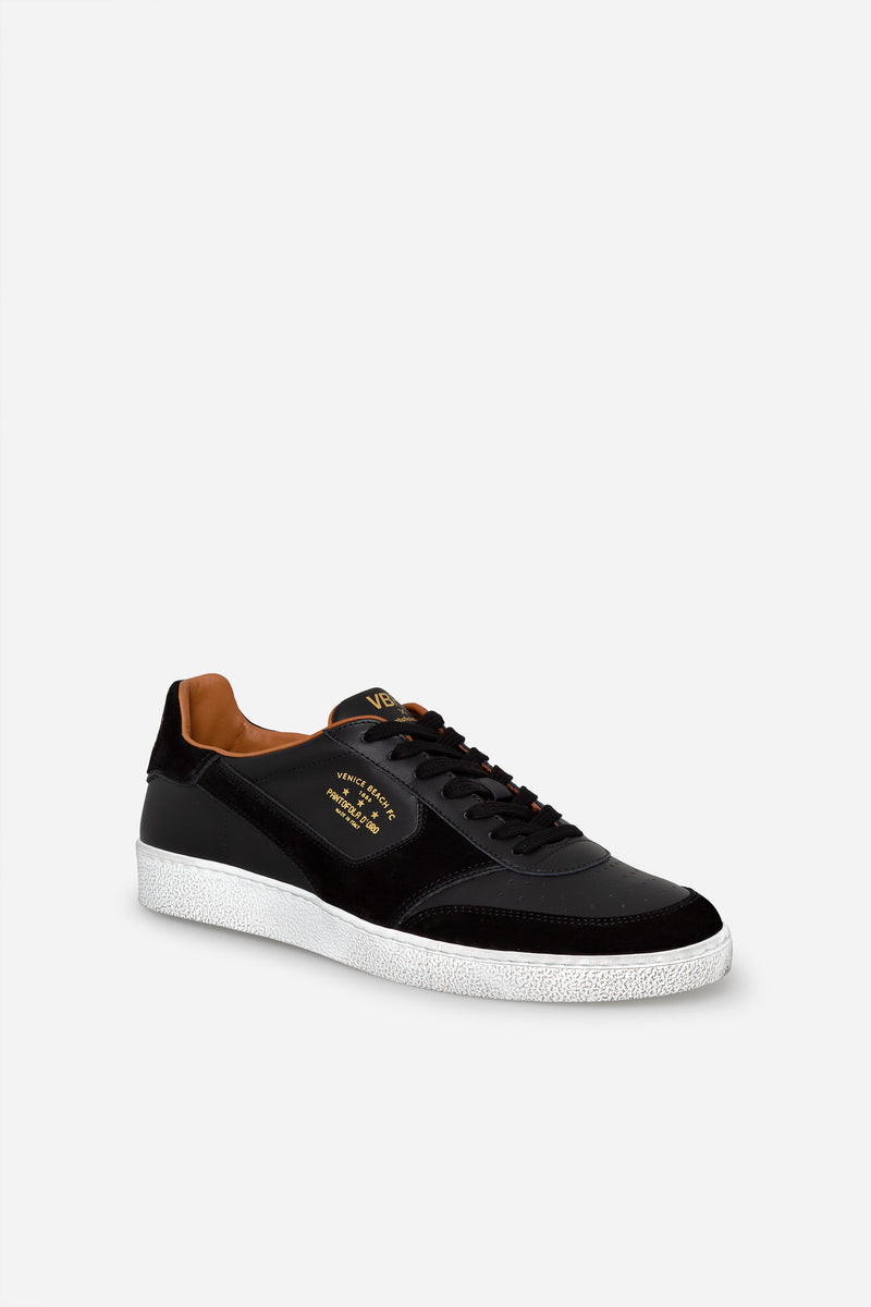 Pantofola Doro PDO x Venice Beach FC Archive Sneakers Consegna Veloce
