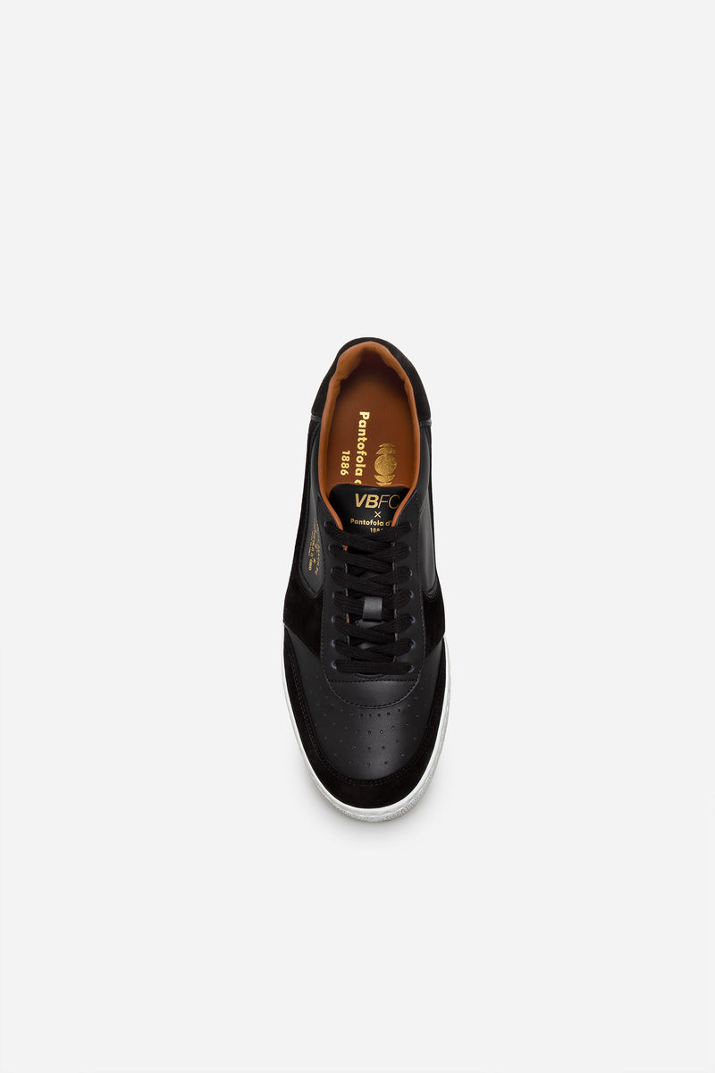 Pantofola Doro PDO x Venice Beach FC Archive Sneakers Consegna Veloce
