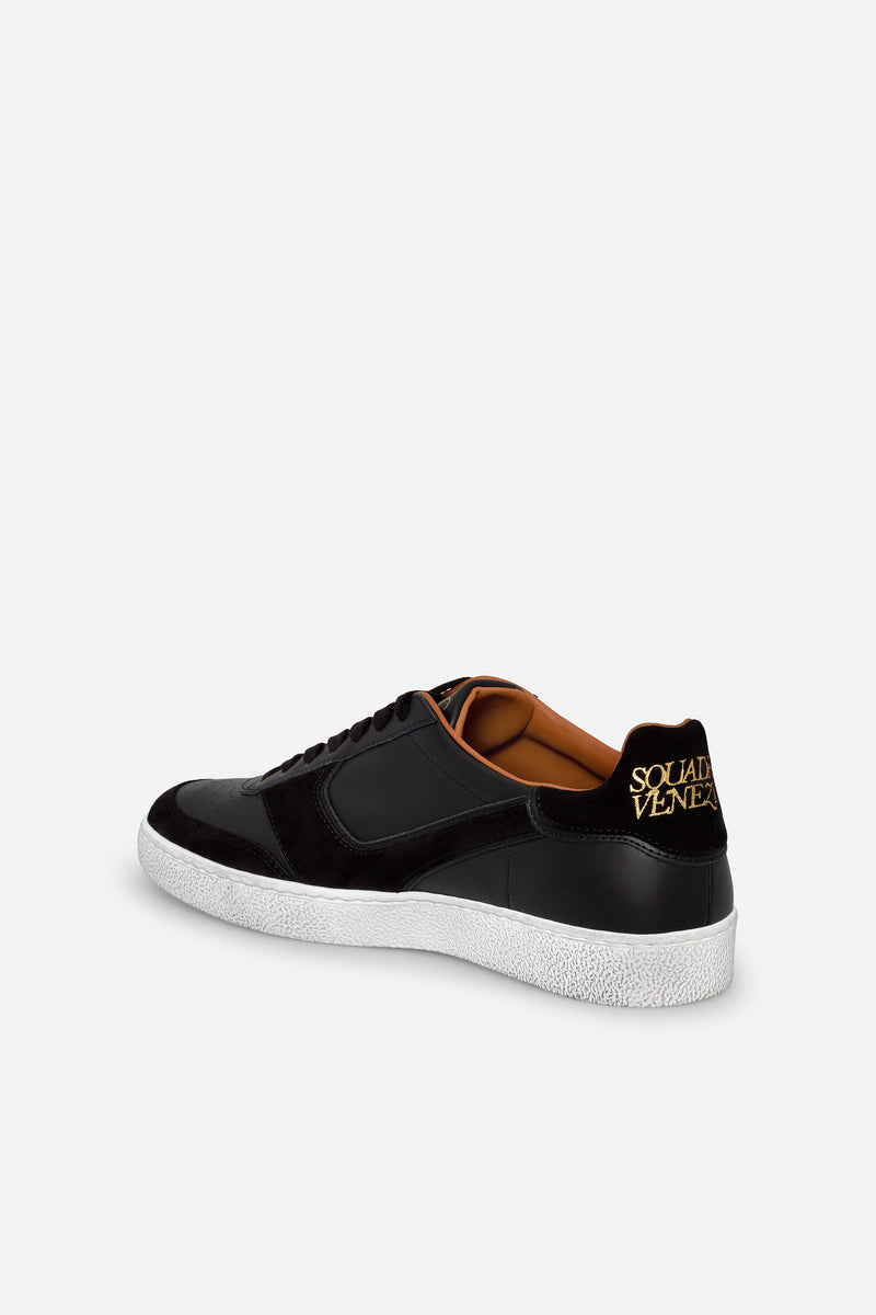 Pantofola Doro PDO x Venice Beach FC Archive Sneakers Consegna Veloce