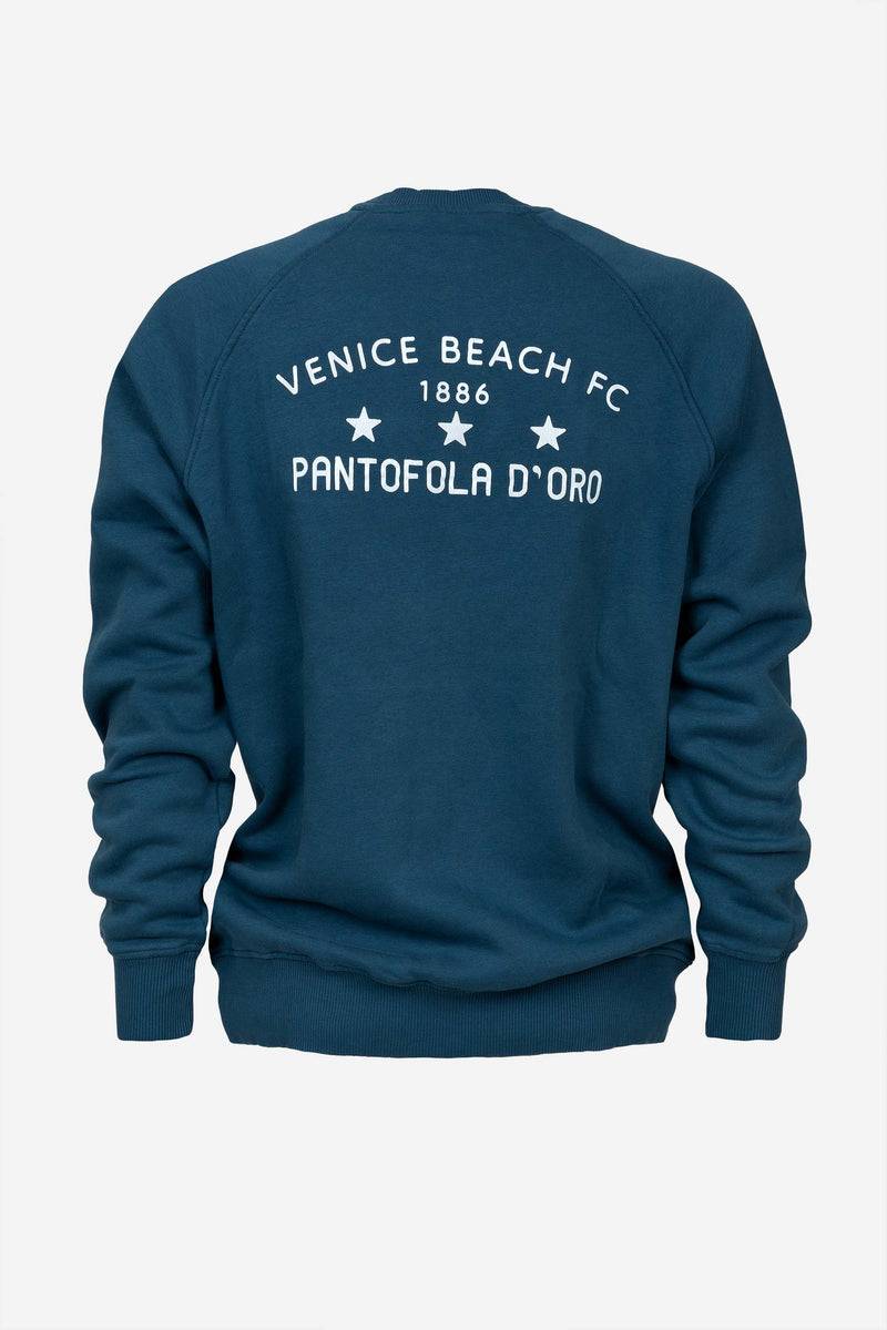 Pantofola Doro Felpa PDO x Venice Beach FC Shopping Online