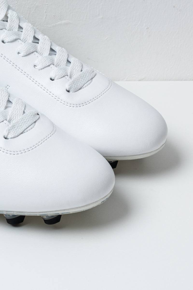 Pantofola Doro Scarpe da calcio Lazzarini 2.0 Eco - Edizione Smiley Sottocosto