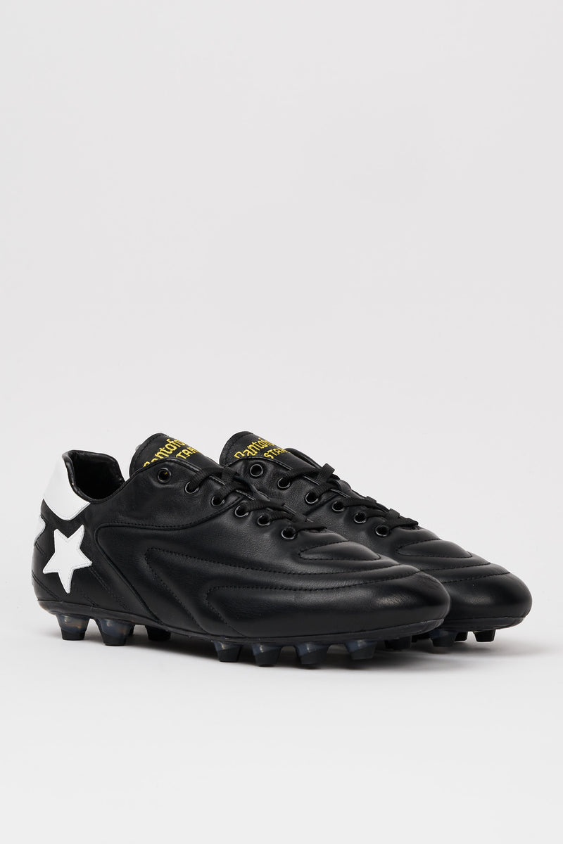 Pantofola Doro Scarpe da calcio Lazzarini Stardust Presa