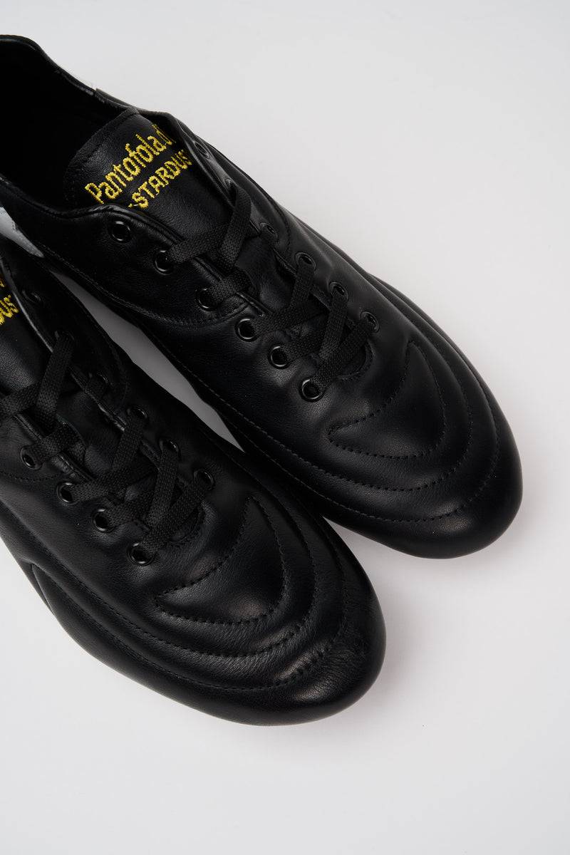 Pantofola Doro Scarpe da calcio Lazzarini Stardust Presa