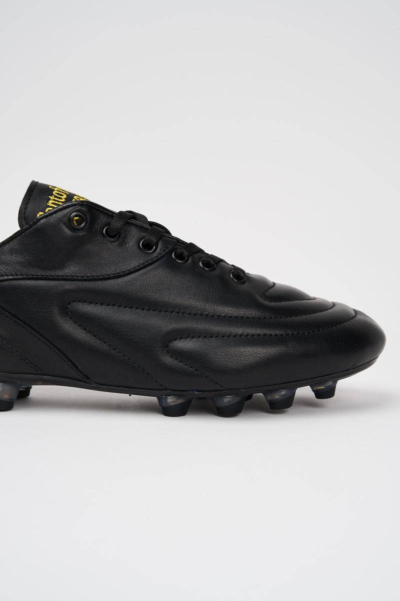 Pantofola Doro Scarpe da calcio Lazzarini Stardust Presa