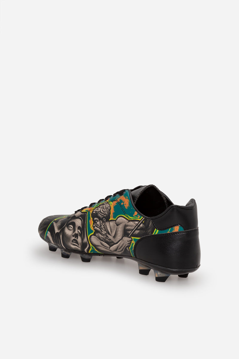 Pantofola Doro Scarpe da Calcio Lazzarini Colosseo Online