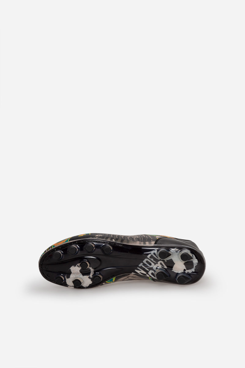 Pantofola Doro Scarpe da Calcio Lazzarini Colosseo Online