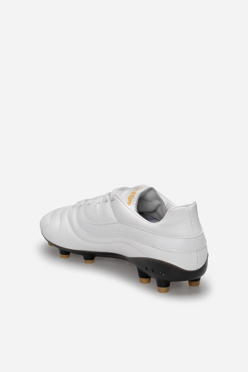 Pantofola Doro Scarpe da calcio in pelle Superstar 2000 Offerte