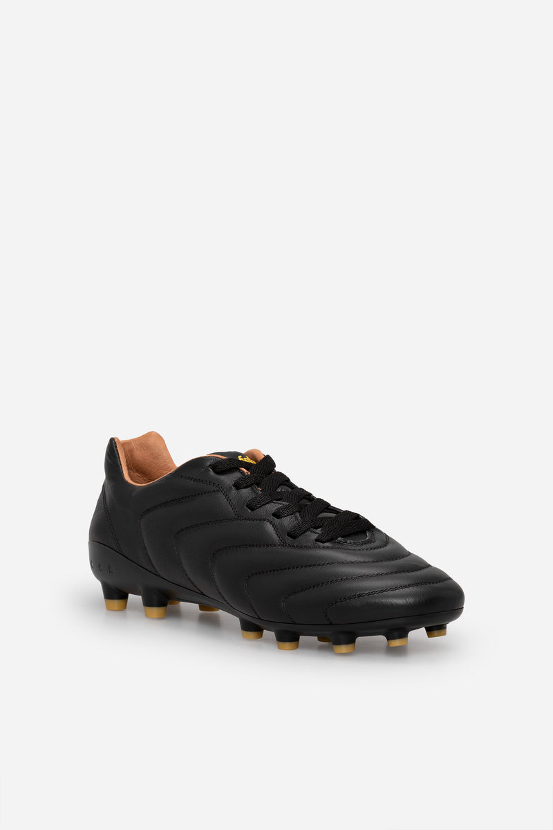Pantofola Doro Scarpe da calcio in pelle Superleggera 2.0 I Più Venduti
