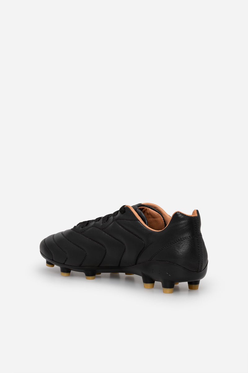 Pantofola Doro Scarpe da calcio in pelle Superleggera 2.0 I Più Venduti