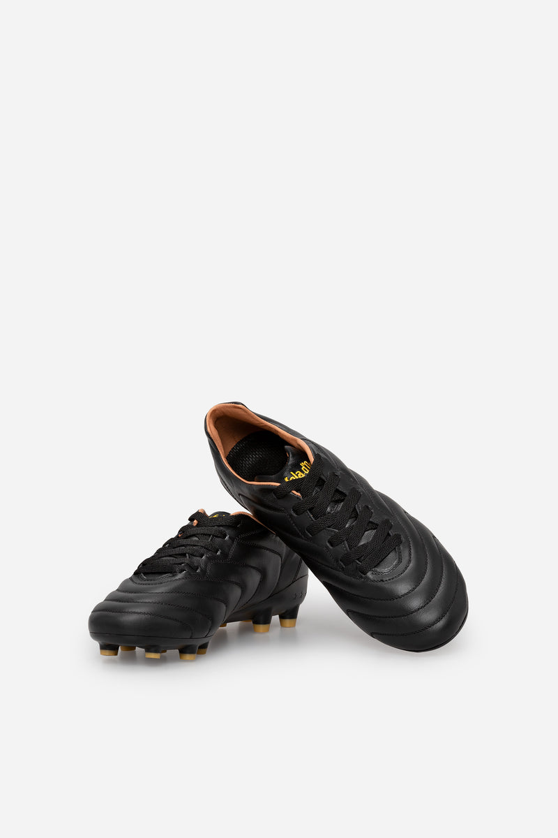 Pantofola Doro Scarpe da calcio in pelle Superleggera 2.0 I Più Venduti