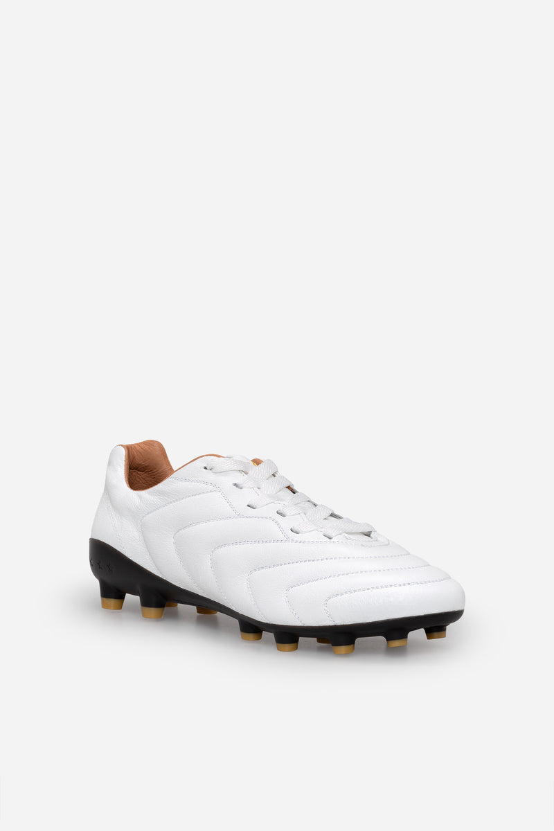 Pantofola Doro Scarpe da calcio in pelle Superleggera 2.0 2025