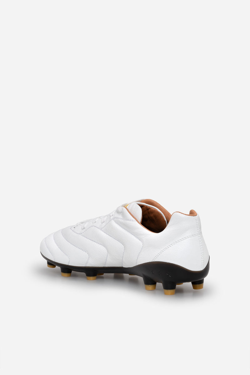 Pantofola Doro Scarpe da calcio in pelle Superleggera 2.0 2025