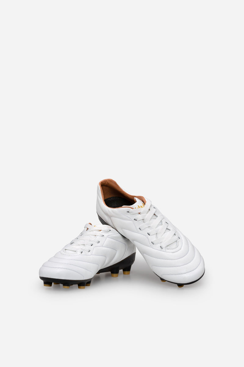 Pantofola Doro Scarpe da calcio in pelle Superleggera 2.0 2025