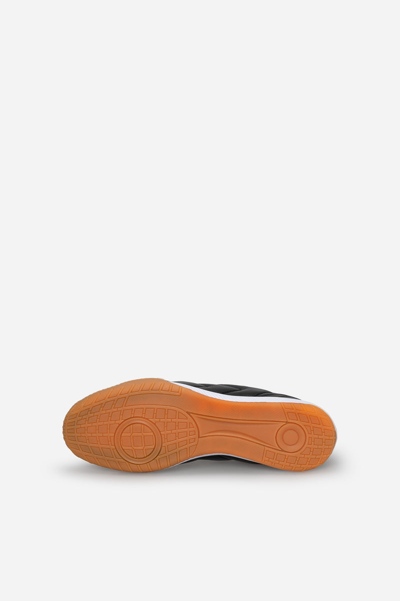 Pantofola Doro Scarpe da calcio Indoor in pelle Superleggera 2.0 Italy