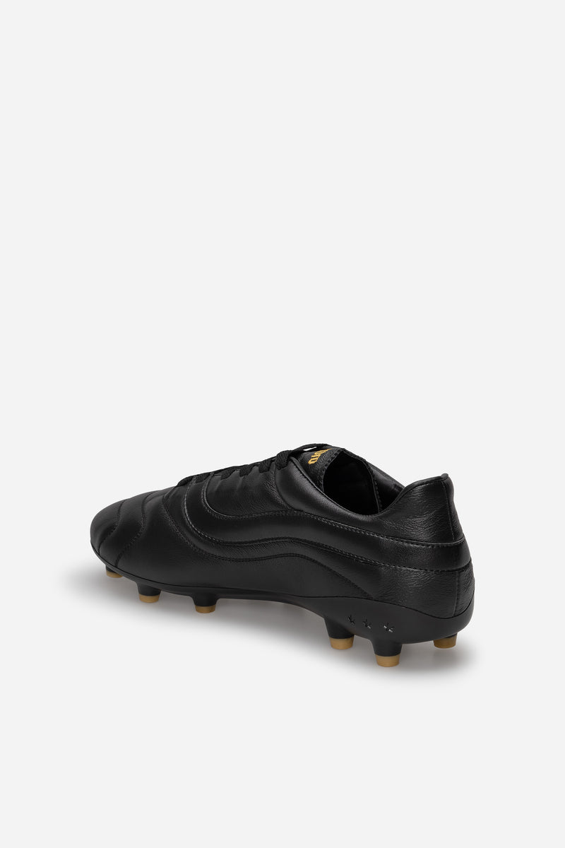 Pantofola Doro Scarpe da calcio in pelle Superstar 2000 2025