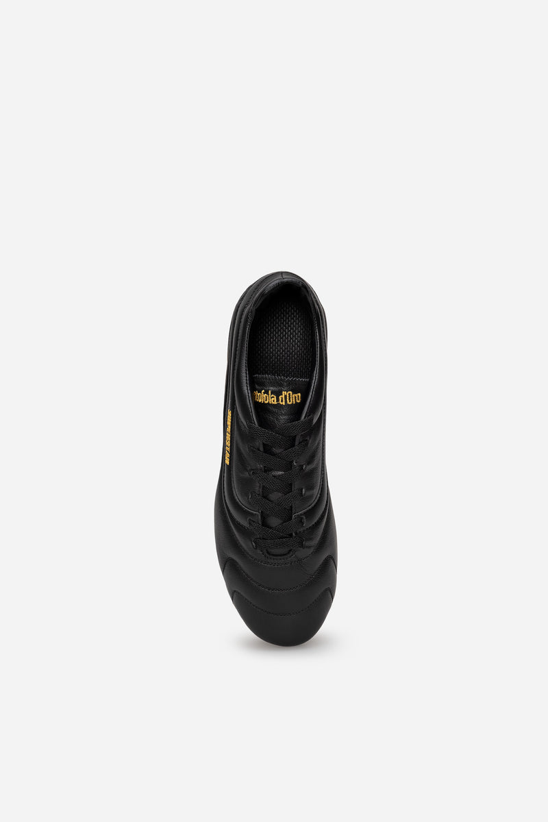Pantofola Doro Scarpe da calcio in pelle Superstar 2000 2025