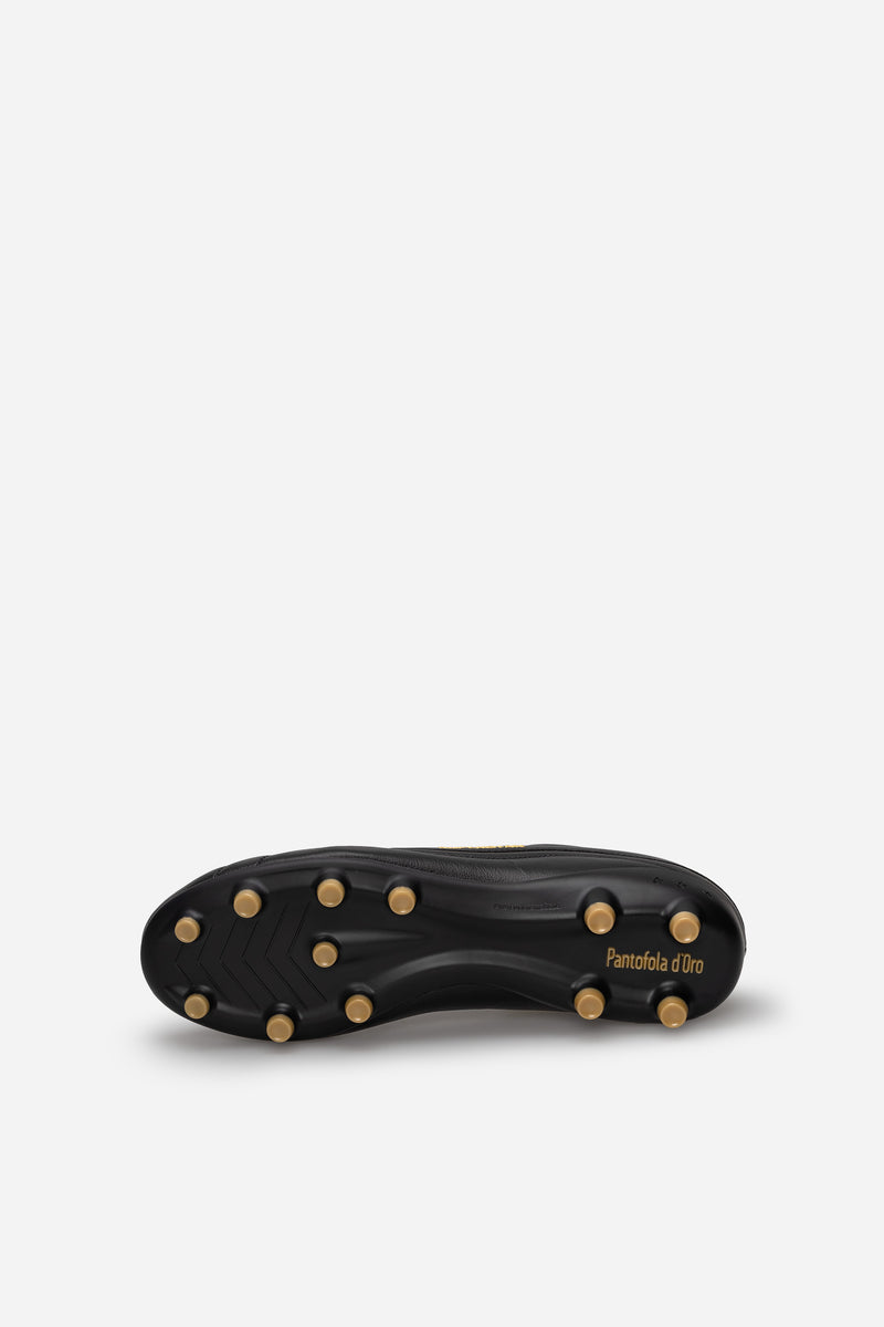 Pantofola Doro Scarpe da calcio in pelle Superstar 2000 2025