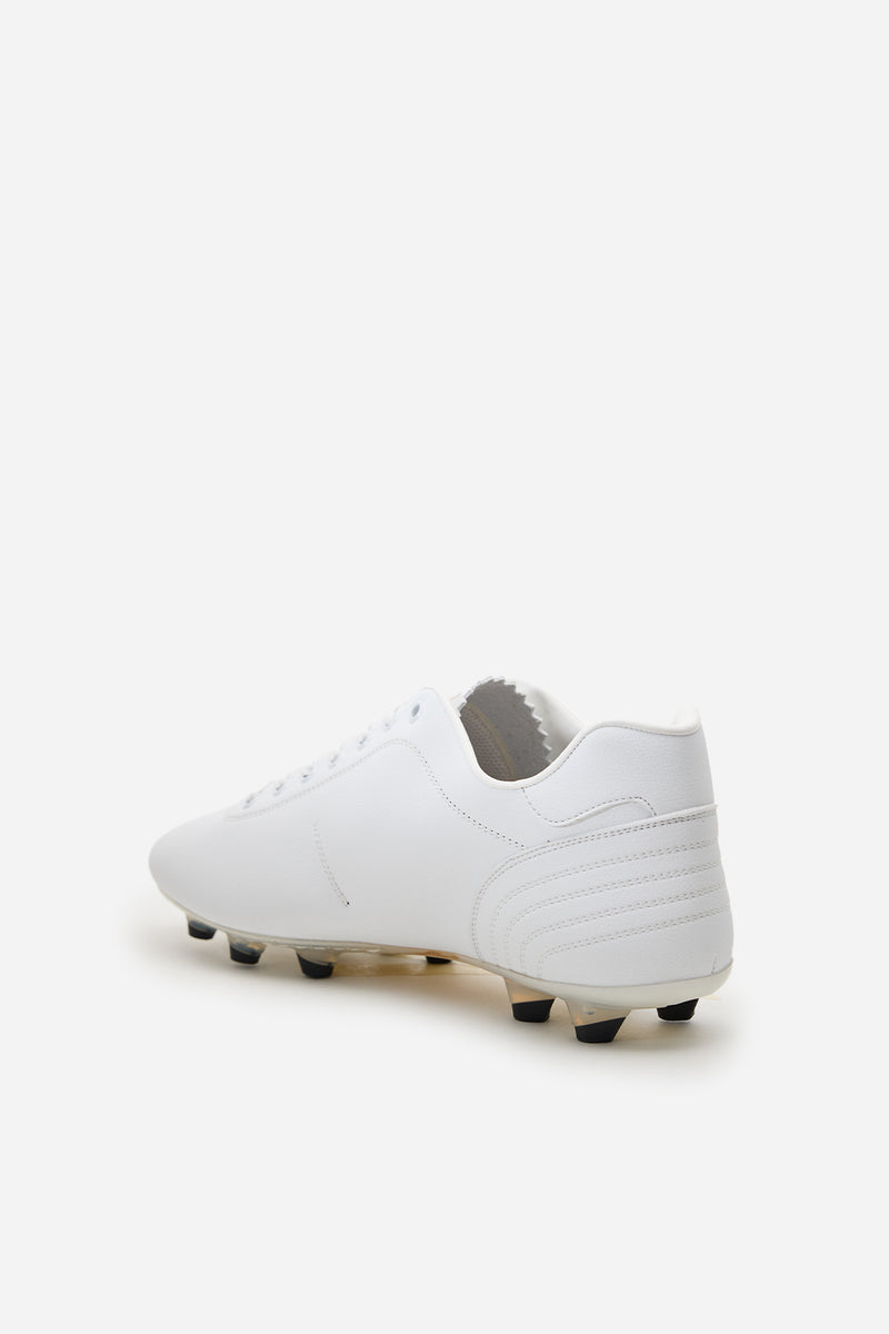 Pantofola Doro Scarpe da calcio Lazzarini in microfibra Spedizione Gratuita