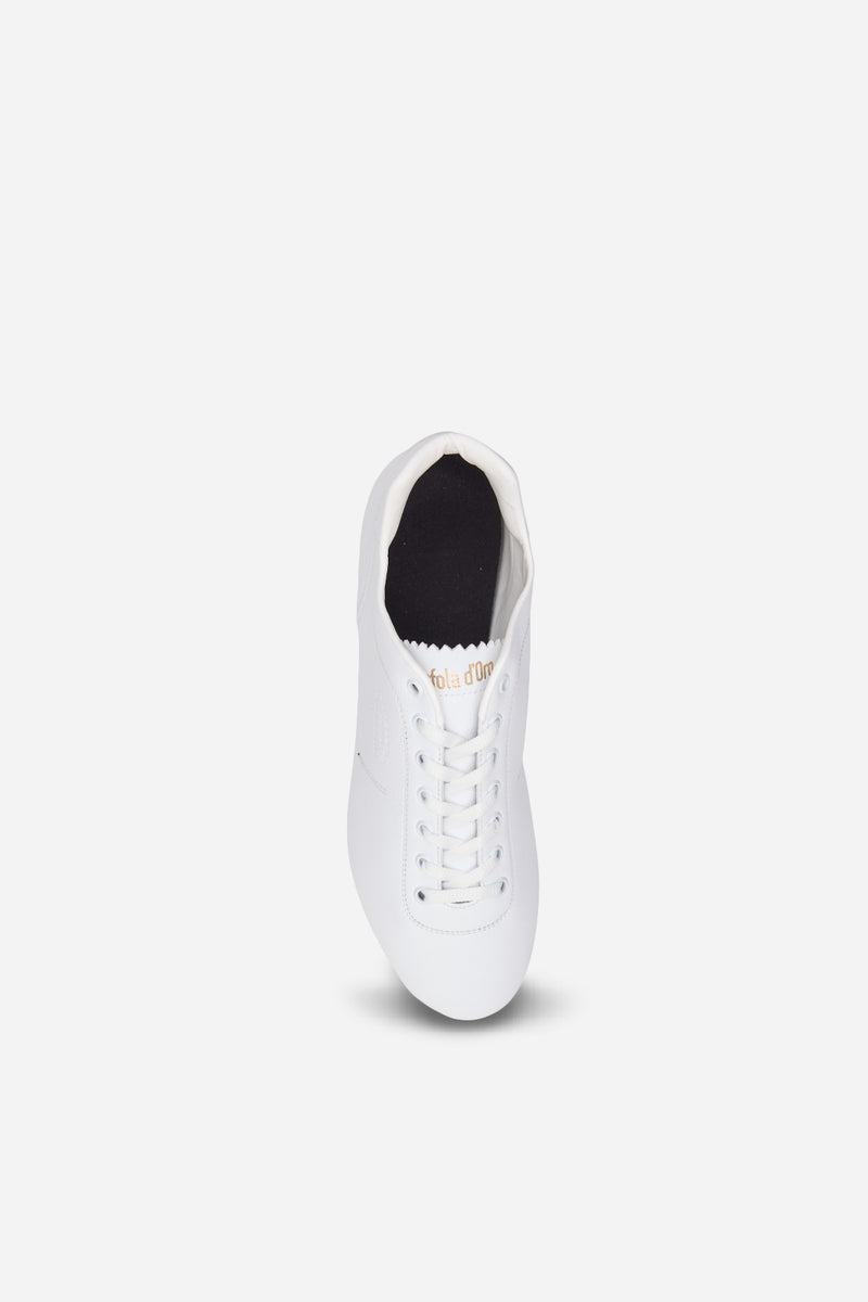 Pantofola Doro Scarpe da calcio Lazzarini in microfibra Spedizione Gratuita
