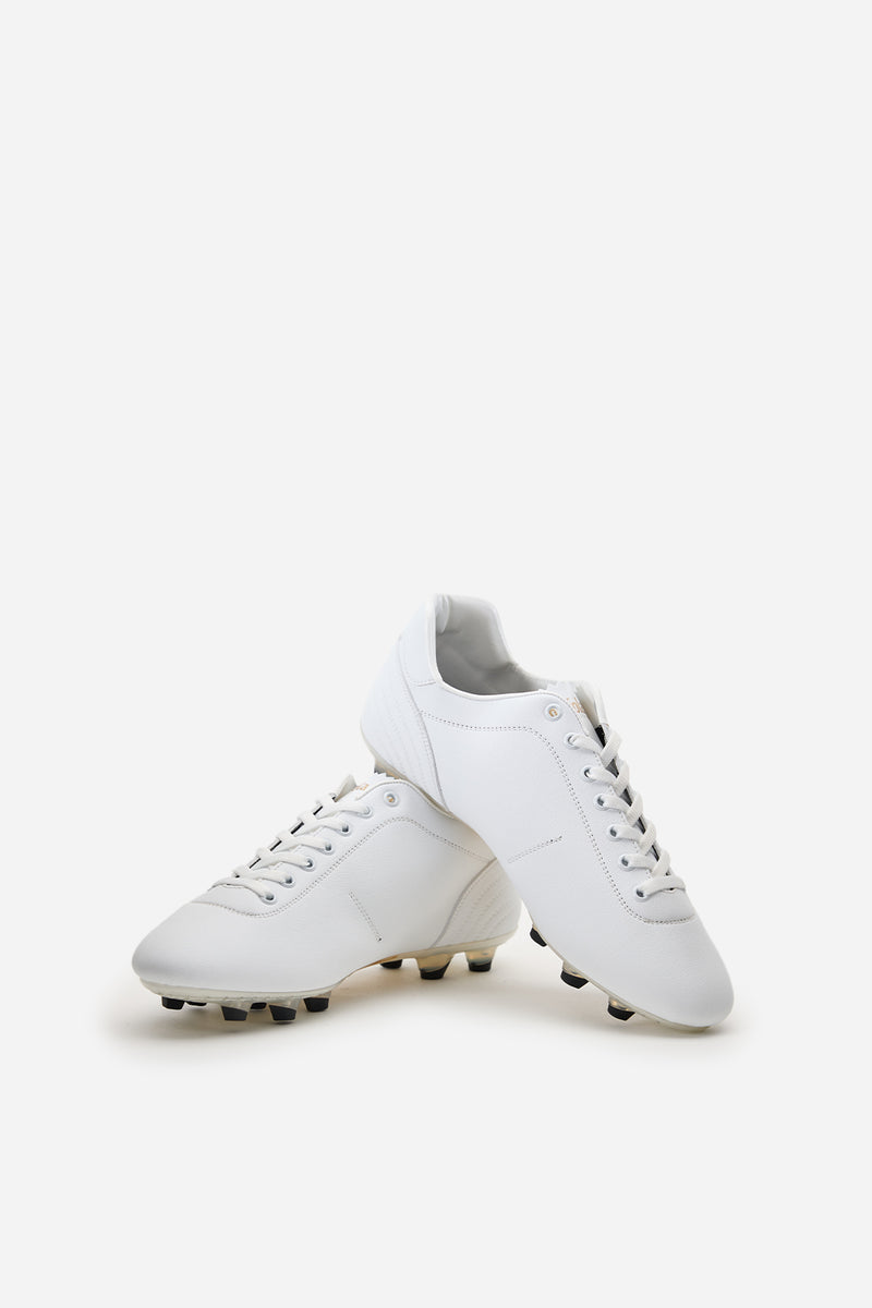 Pantofola Doro Scarpe da calcio Lazzarini in microfibra Spedizione Gratuita