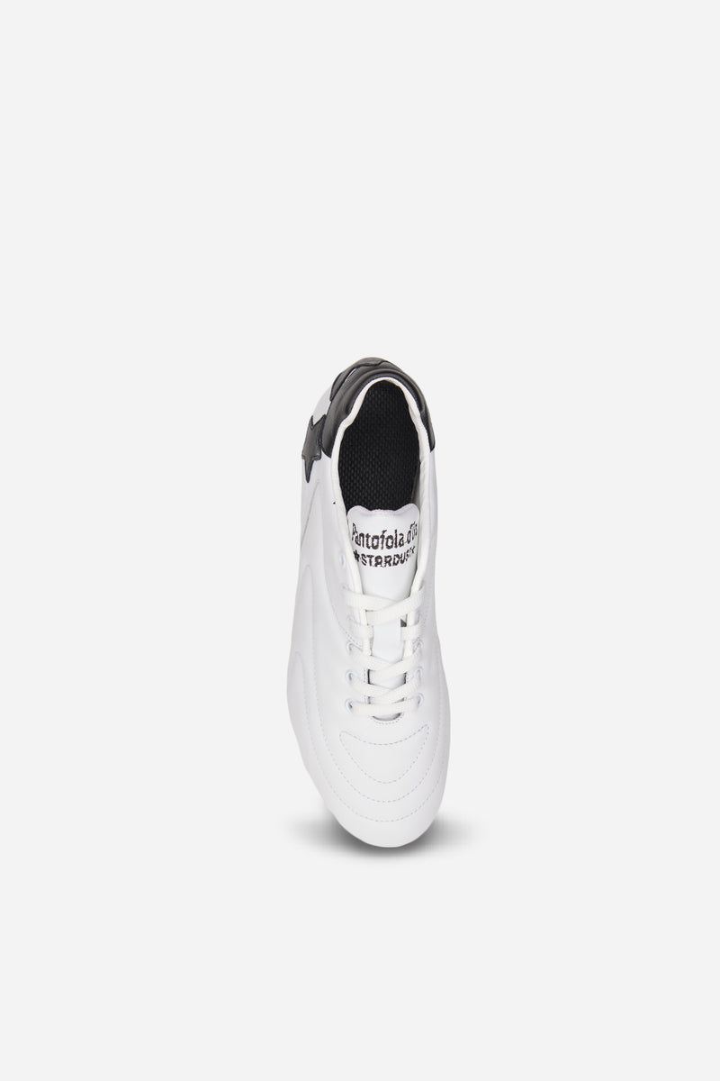 Pantofola Doro Scarpe da calcio Lazzarini Stardust Pezzi Unici