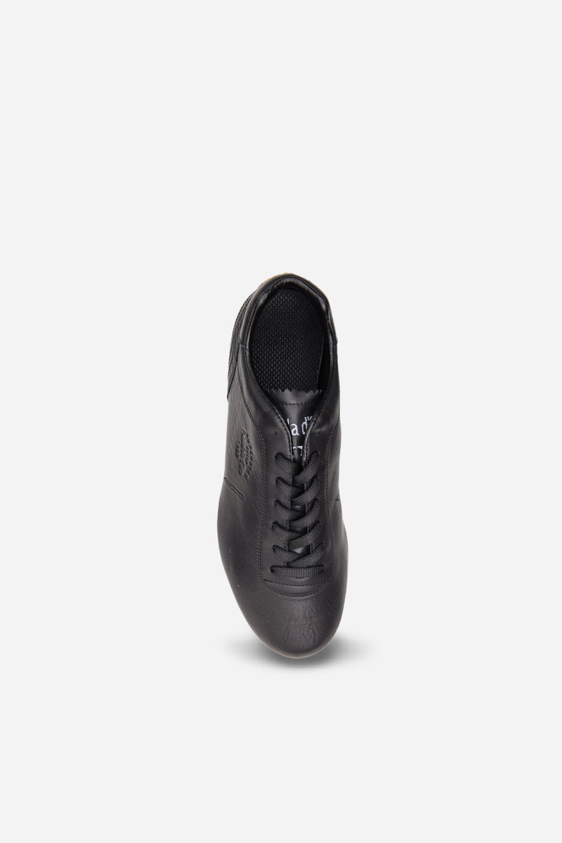 Pantofola Doro Scarpe da calcio in pelle Lazzarini 2.0 Soddisfazione Garantita