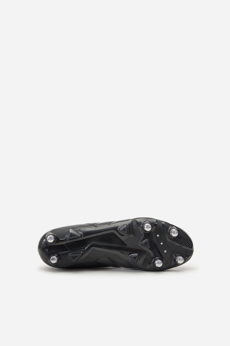 Pantofola Doro Scarpe da calcio in pelle New Star Negozi Online