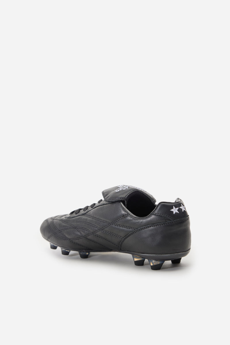Pantofola Doro Scarpe da calcio in pelle New Star Acquista Ora