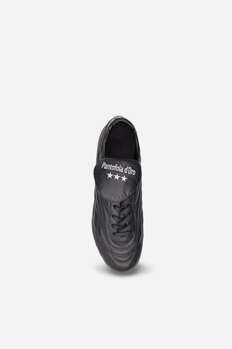 Pantofola Doro Scarpe da calcio in pelle New Star Acquista Ora