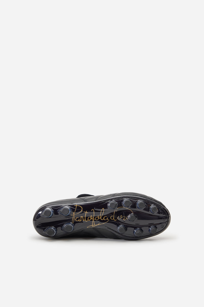 Pantofola Doro Scarpe da calcio in pelle New Star Acquista Ora