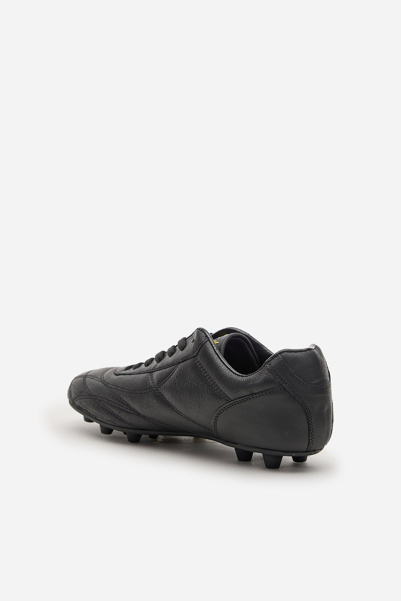 Pantofola Doro Scarpe da calcio in pelle Epoca Fino Al -60%