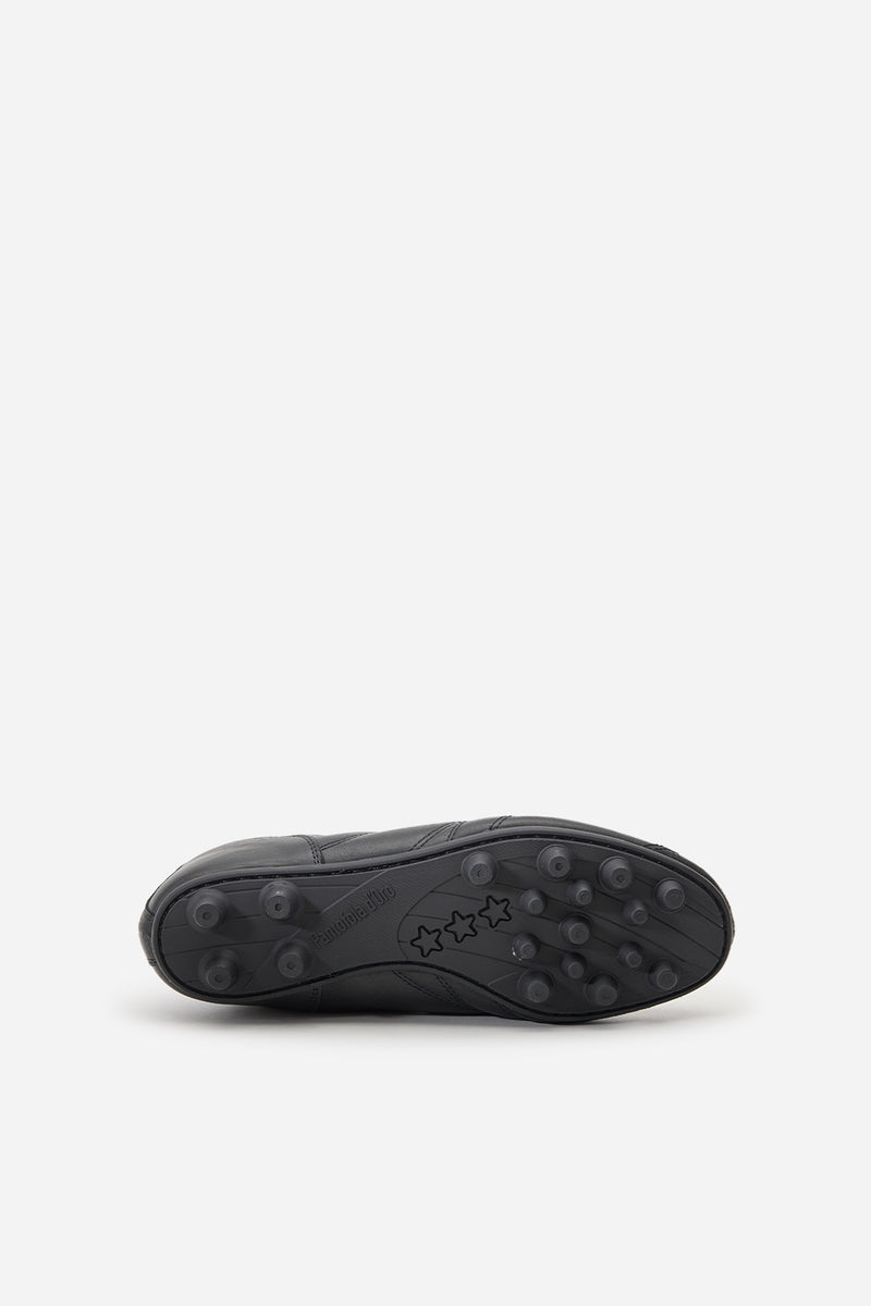 Pantofola Doro Scarpe da calcio in pelle Epoca Fino Al -60%