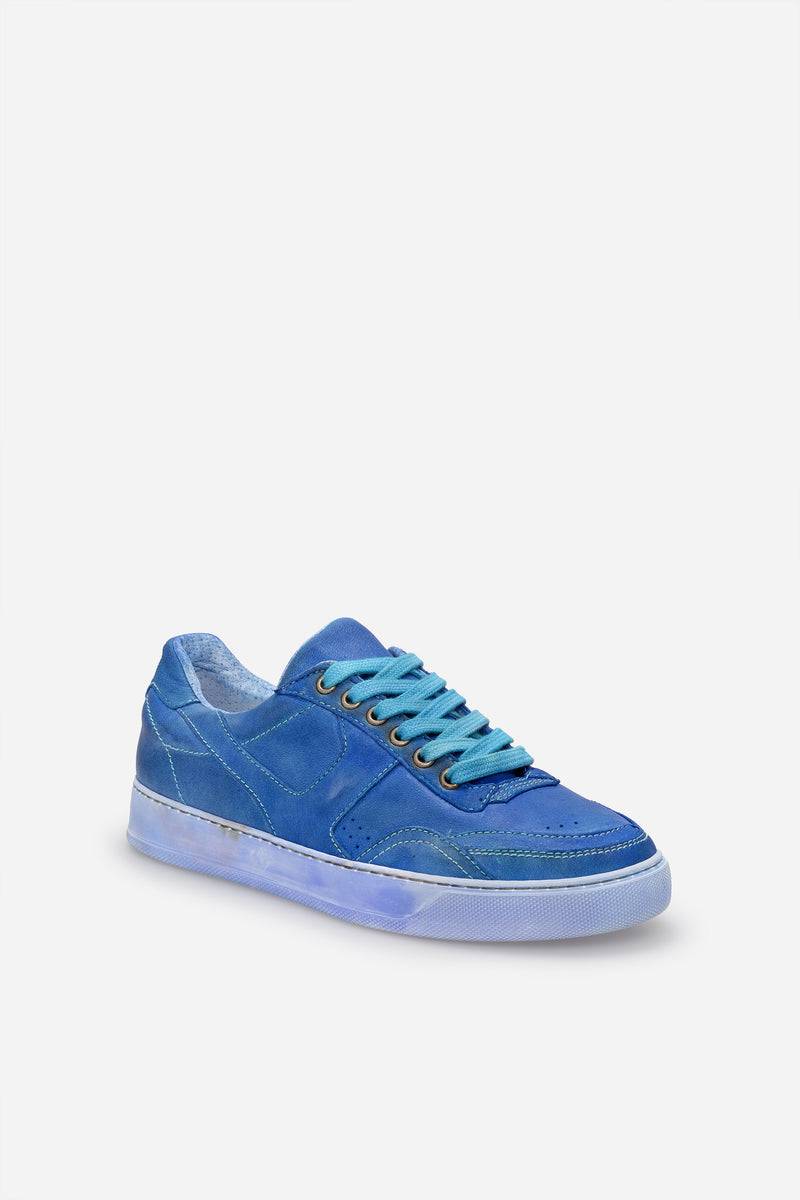 Pantofola Doro SANTIAGO Sneaker da Uomo Sottocosto