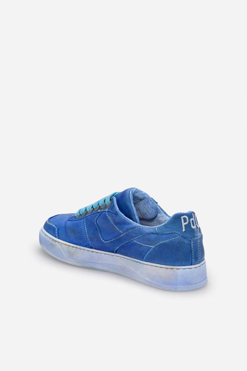 Pantofola Doro SANTIAGO Sneaker da Uomo Sottocosto