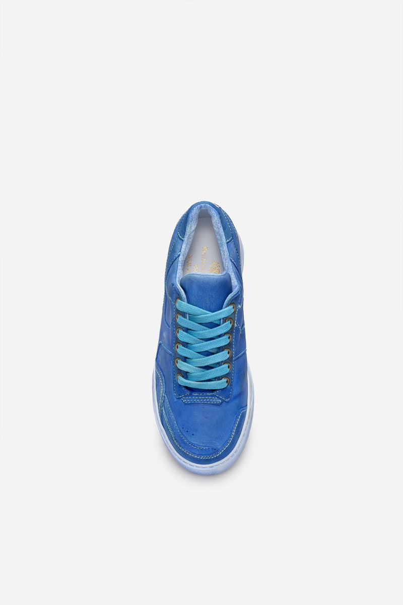 Pantofola Doro SANTIAGO Sneaker da Uomo Sottocosto