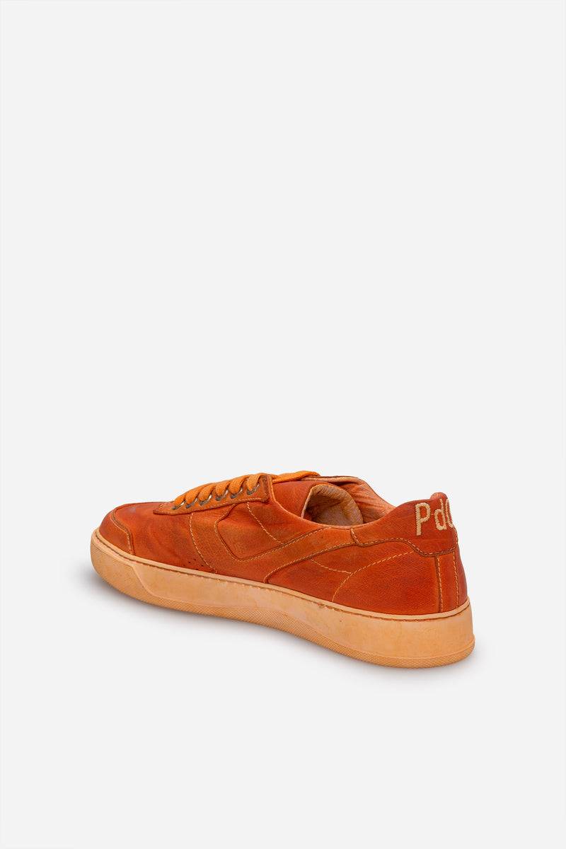 Pantofola Doro SANTIAGO Sneaker da Uomo Convenienza
