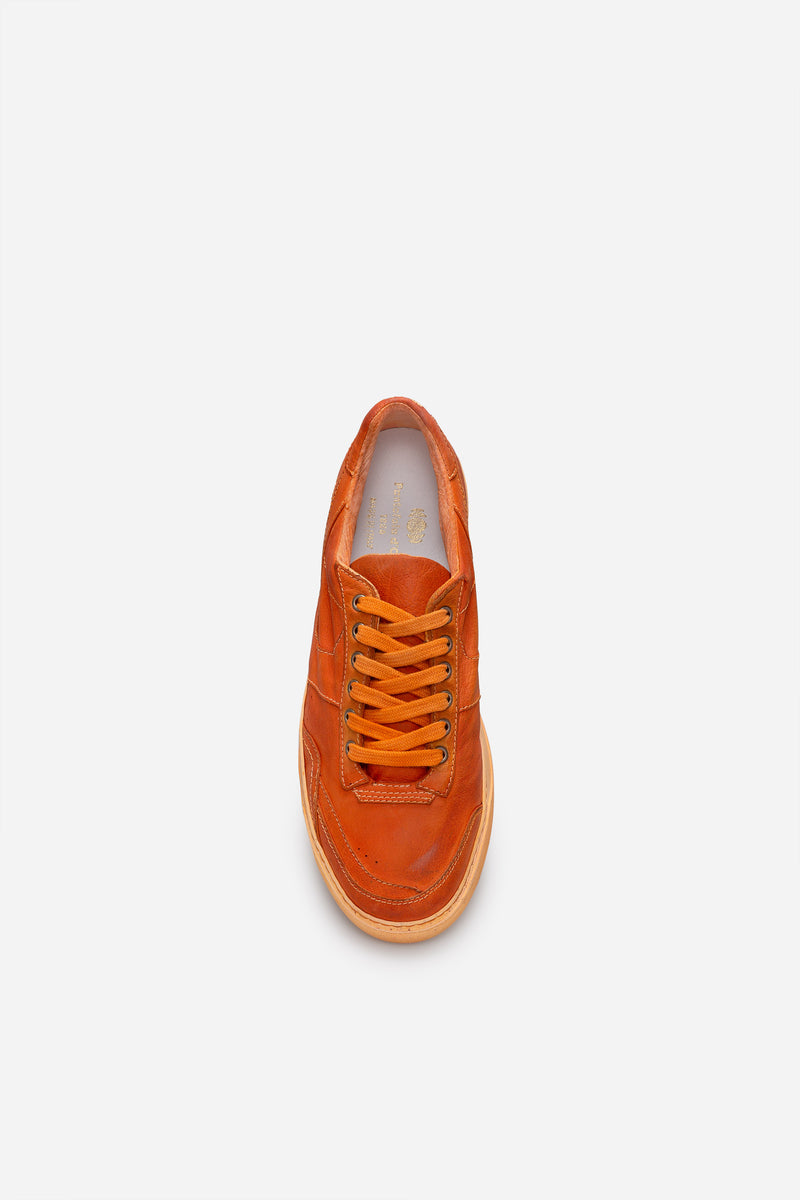 Pantofola Doro SANTIAGO Sneaker da Uomo Convenienza