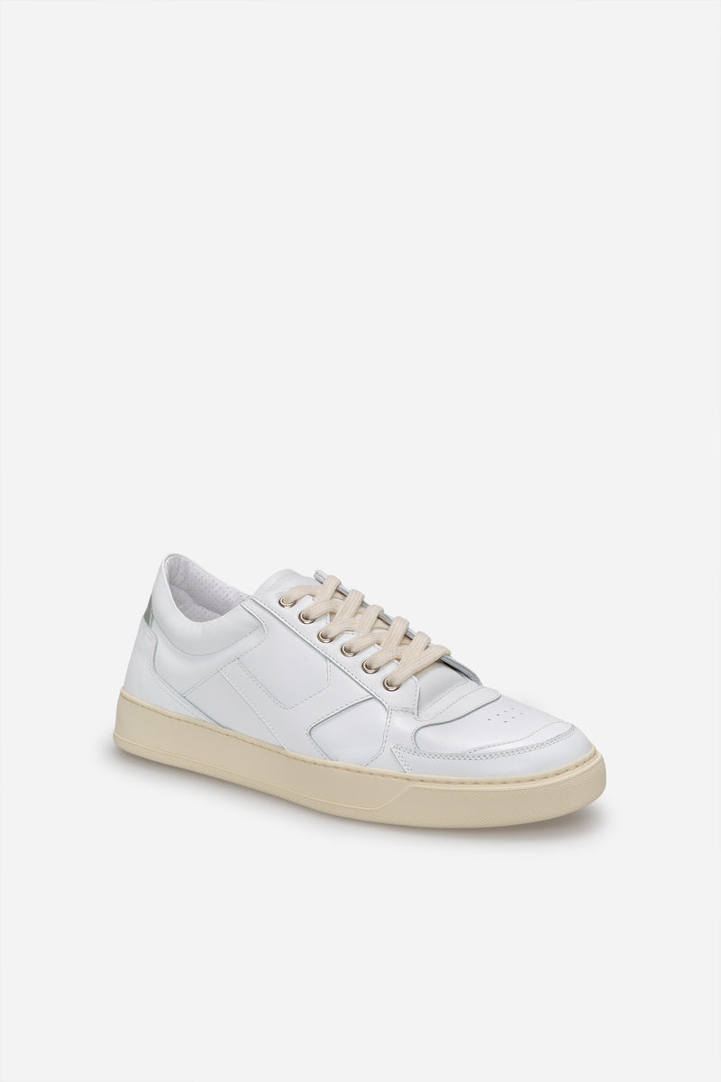Pantofola Doro SANTIAGO Sneaker da Uomo Novità