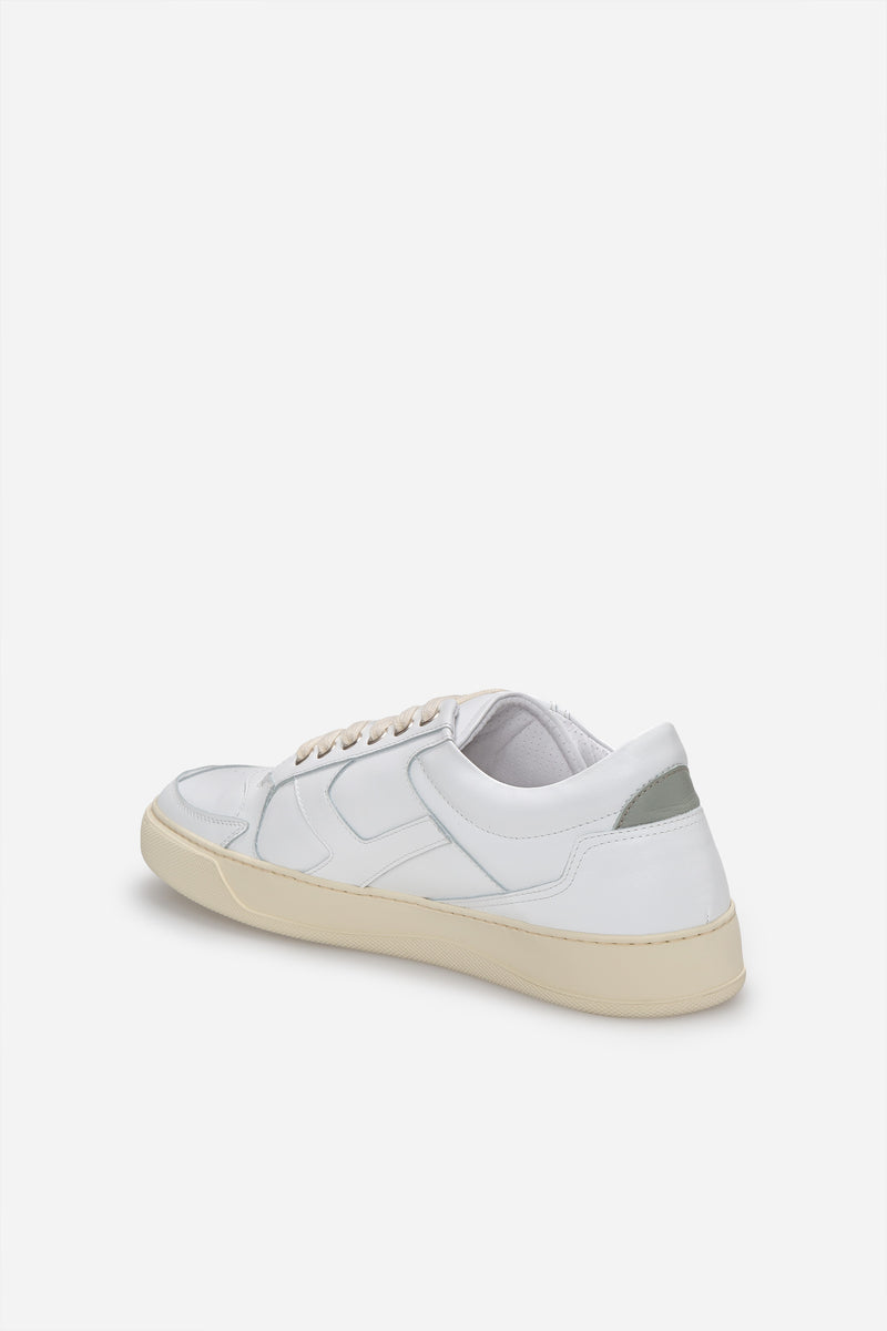Pantofola Doro SANTIAGO Sneaker da Uomo Novità