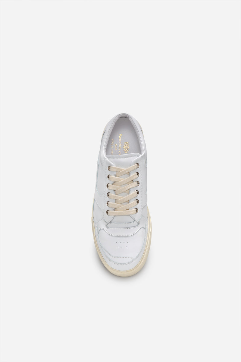 Pantofola Doro SANTIAGO Sneaker da Uomo Novità
