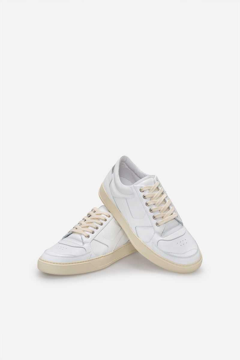 Pantofola Doro SANTIAGO Sneaker da Uomo Novità