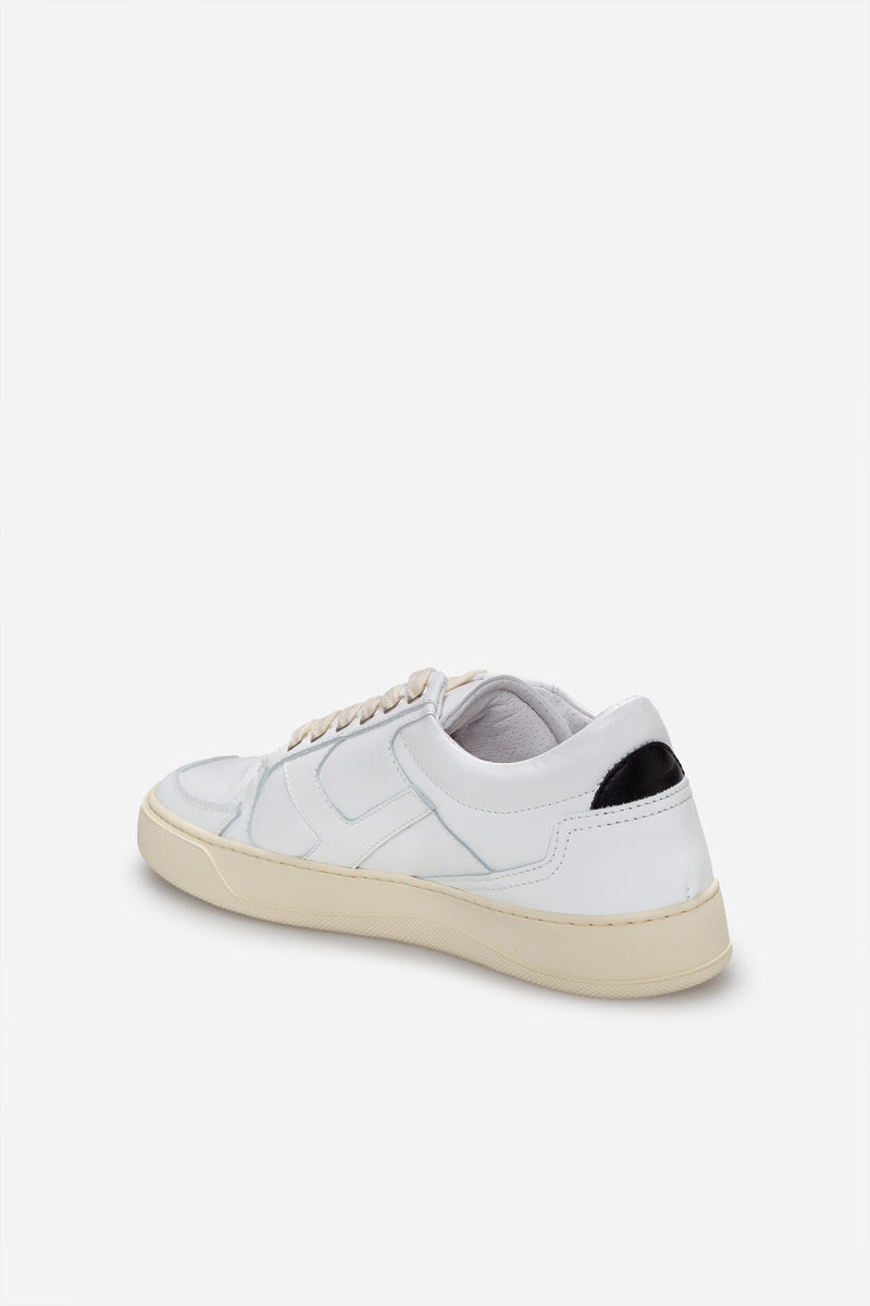 Pantofola Doro Sneaker da donna SANTIAGO Presa