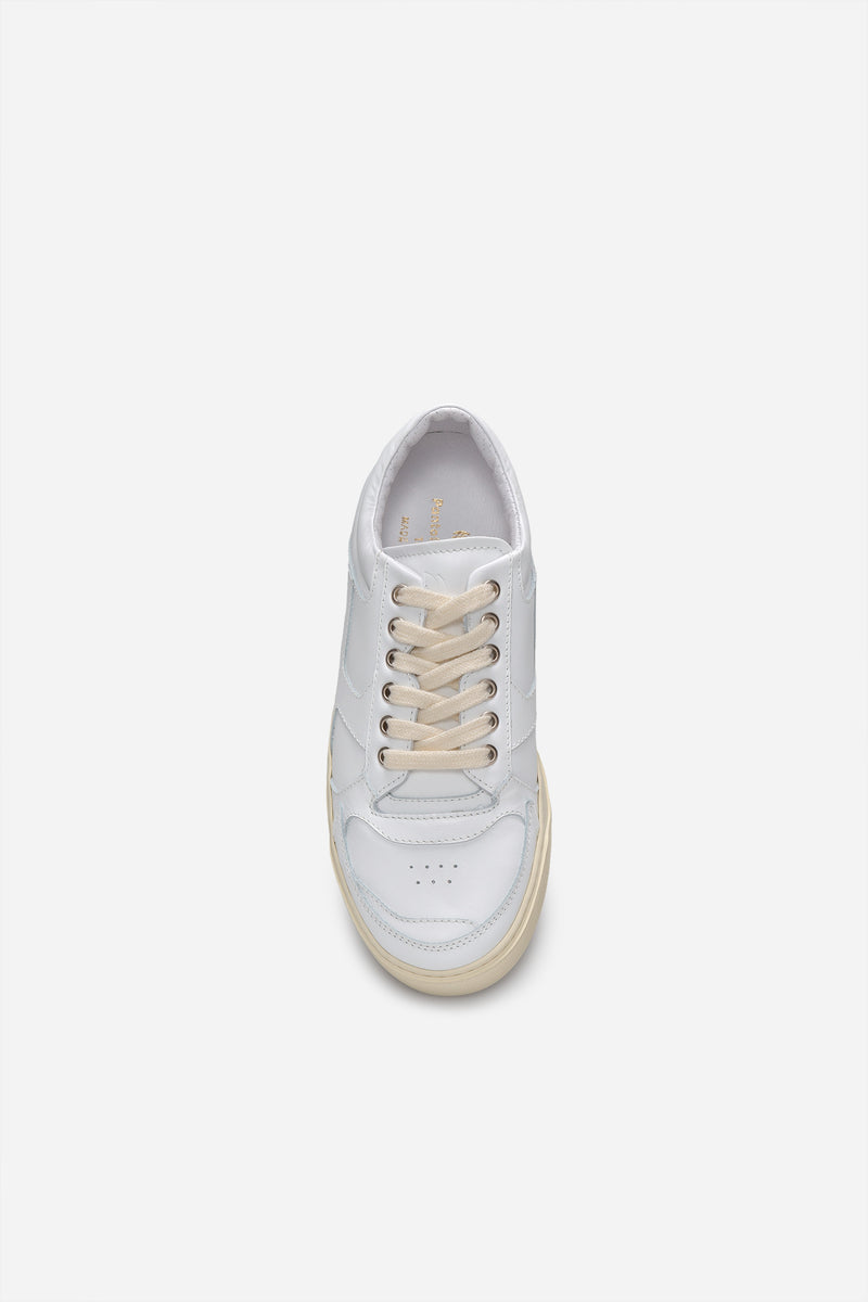 Pantofola Doro Sneaker da donna SANTIAGO Presa