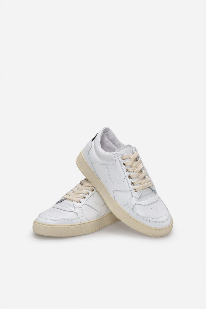 Pantofola Doro Sneaker da donna SANTIAGO Presa