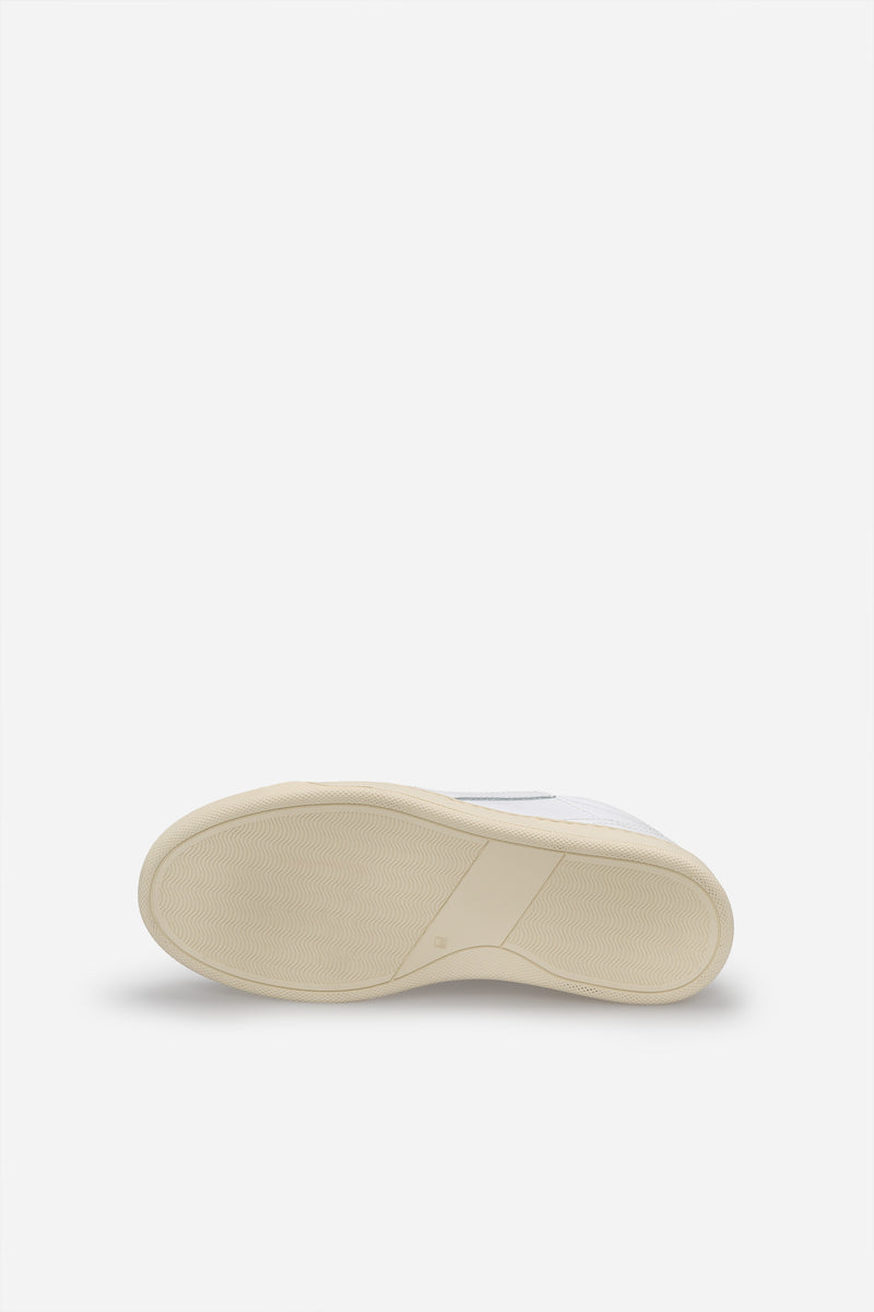 Pantofola Doro Sneaker da donna SANTIAGO Presa